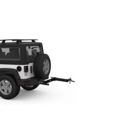 Yakima BackSwing HITCH RACK SWING ADAPTER -Campmor Outdoor Clothing PdUB8SHQZGQ5iOf1ST9k 80024837