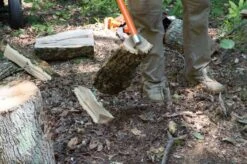 PickOX Pickaroon Attachment -Campmor Outdoor Clothing PickOX Pickaroon Attachment Tool LogOX 5 fead9cee 4573 474e a1af 7513b876b397 5