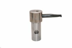 PickOX Pickaroon Attachment