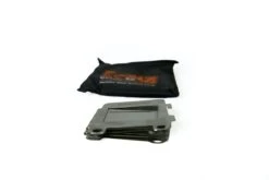 Portable Mini Wood Burning Survival Stove By QUICKSURVIVE 15 Portable Mini Wood Burning Survival Stove By QUICKSURVIVE -Campmor Outdoor Clothing PortableStoveFlat2 6efb7669 2395 46cb 9845 5f047bd21c51