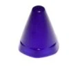 Princeton Tec AC-4 Accessory Cone - 02138
