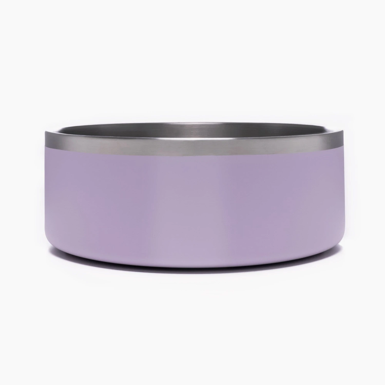 Stainless Steel Dog Bowl By 4Knines® 9 Stainless Steel Dog Bowl By 4Knines® - Image 9