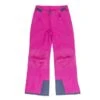 Arctix Youth Snow Pants With Reinforced Knees And Seat