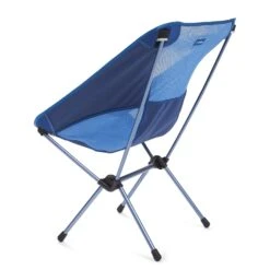 Helinox Chair One XL Portable Camp Chair – Lightweight High-Capacity Outdoor Folding Seat 15 Helinox Chair One XL Portable Camp Chair – Lightweight High-Capacity Outdoor Folding Seat -Campmor Outdoor Clothing PxNdjk33TtaOnUFZaPo1 100932