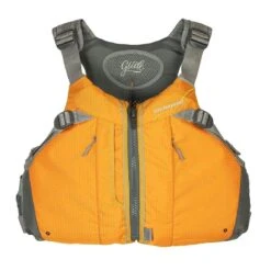 Stohlquist Glide Women's PFD - Thin Back Life Jacket for Kayaking and Touring 15 Stohlquist Glide Women's PFD - Thin Back Life Jacket for Kayaking and Touring -Campmor Outdoor Clothing QF1718010XL2