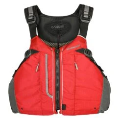 Stohlquist Cadence Men's PFD - Thin Back Design High-Seat Kayak Life Jacket 18 Stohlquist Cadence Men's PFD - Thin Back Design High-Seat Kayak Life Jacket -Campmor Outdoor Clothing QF1720610LXL