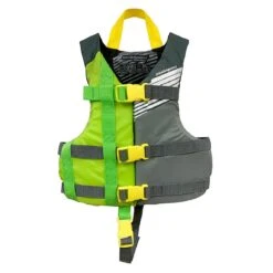 Stohlquist Fit Child PFD Life Jacket – Blue/Black High-Mobility Youth Vest 8 Stohlquist Fit Child PFD Life Jacket – Blue/Black High-Mobility Youth Vest -Campmor Outdoor Clothing QF1850310CH1
