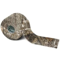 Gear Aid Camo Form Fabric Wrap -Campmor Outdoor Clothing Qw4XflMQIS6Oz99tj7sD 19607 CF RealTree Edge Comp 01 500x a3dab739 2df0 4476 aba4 fe93e270e4ec