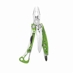 Leatherman Skeletool Multi-Tool