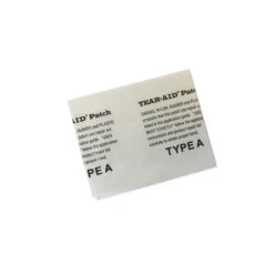 Eagles Nest Outfitters Hammock Repair Kit -Campmor Outdoor Clothing RK0011