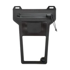 Nite Ize RunOff Waterproof Phone Pouch