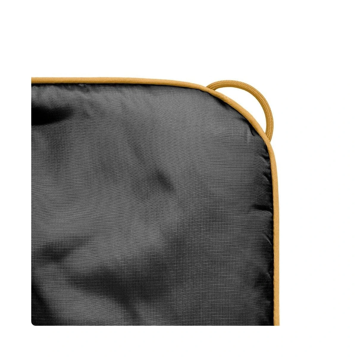 Rumpl Original Puffy Blanket - Black 6 Rumpl Original Puffy Blanket - Black - Image 6