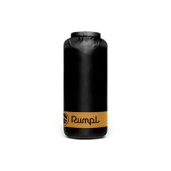 Rumpl Original Puffy Blanket - Black 12 Rumpl Original Puffy Blanket - Black -Campmor Outdoor Clothing RU01010011P5