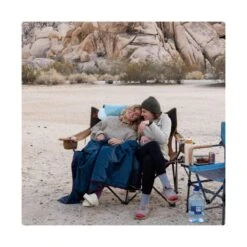 Rumpl Original Puffy - Deepwater 17 Rumpl Original Puffy - Deepwater -Campmor Outdoor Clothing RU01014111P