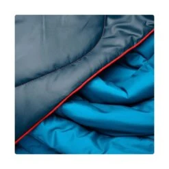 Rumpl Original Puffy - Deepwater 15 Rumpl Original Puffy - Deepwater -Campmor Outdoor Clothing RU01014111P2