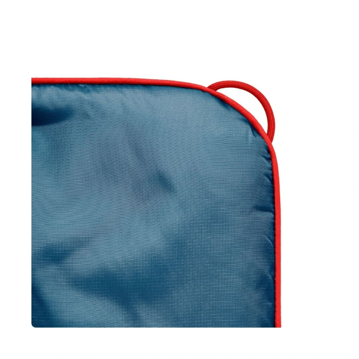 Rumpl Original Puffy - Deepwater 6 Rumpl Original Puffy - Deepwater - Image 6