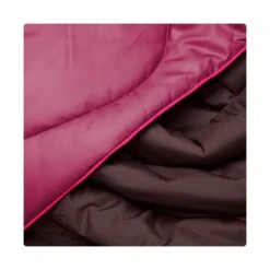 Rumpl Original Puffy Blanket - Cactus Flower -Campmor Outdoor Clothing RU01016611P3