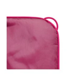 Rumpl Original Puffy Blanket - Cactus Flower -Campmor Outdoor Clothing RU01016611P4