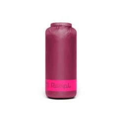 Rumpl Original Puffy Blanket - Cactus Flower -Campmor Outdoor Clothing RU01016611P6