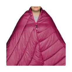 Rumpl Original Puffy Blanket - Cactus Flower -Campmor Outdoor Clothing RU01016611P7
