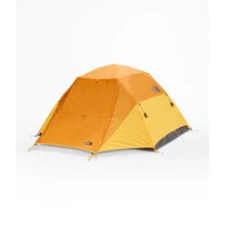 The North Face Stormbreak 3 Tent -Campmor Outdoor Clothing RW83vd5ARVm5uU5YG3cK STORMBREAK 1