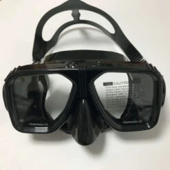 ATACLETE 'The Essentials' USCG Rescue Swimmer (AST) Training Pack By ATACLETE 17 ATACLETE 'The Essentials' USCG Rescue Swimmer (AST) Training Pack By ATACLETE -Campmor Outdoor Clothing RescueSwimmerASTTwinlenslowvolumedivemaskUSCGCoastGuard