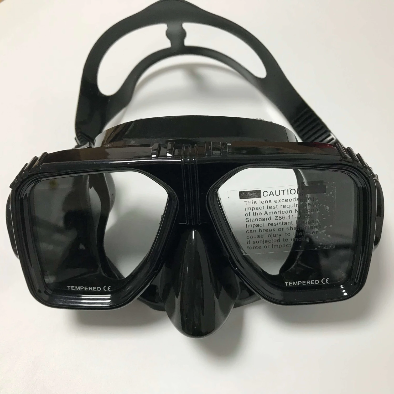 ATACLETE 'The Essentials' USCG Rescue Swimmer (AST) Training Pack By ATACLETE 7 ATACLETE 'The Essentials' USCG Rescue Swimmer (AST) Training Pack By ATACLETE - Image 7