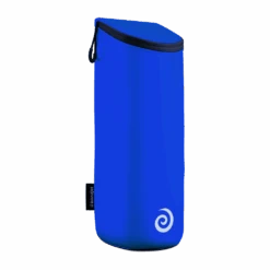 BlendJet Jetsetter Insulated Sleeve - Standard 16 Oz Protective Travel Pouch -Campmor Outdoor Clothing Royal Blue Sleeve Website Thumbnail 7f5107cf 6e72 46b1 9ec6 3a6d80f5ab85