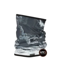 BlackStrap The Apex Tube 15 BlackStrap The Apex Tube -Campmor Outdoor Clothing S FG A AT ART AH SKY