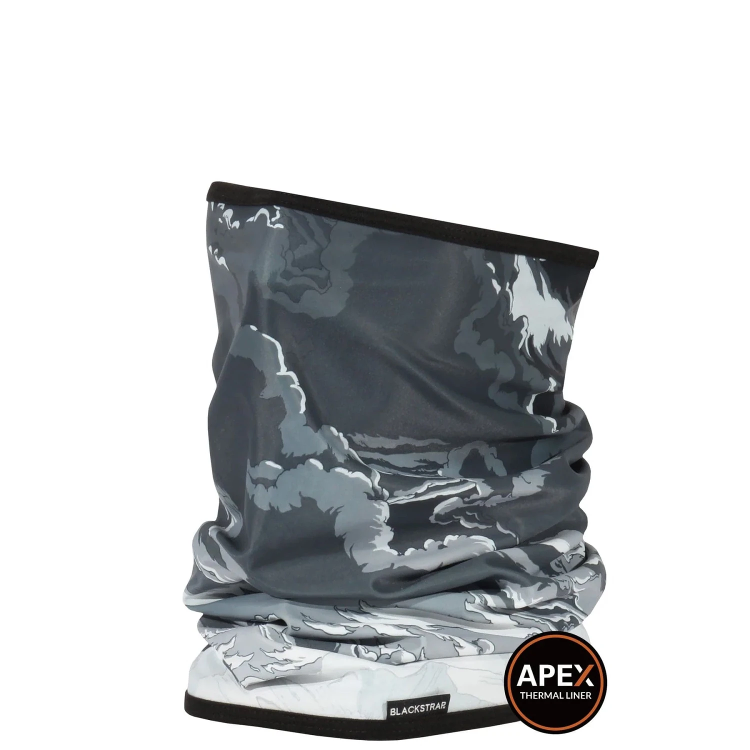 BlackStrap The Apex Tube 8 BlackStrap The Apex Tube - Image 8