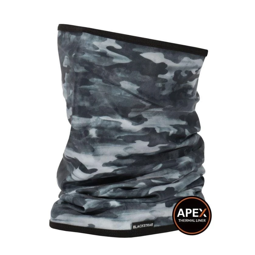 BlackStrap The Apex Tube 1 BlackStrap The Apex Tube