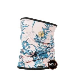 BlackStrap The Apex Tube 10 BlackStrap The Apex Tube -Campmor Outdoor Clothing S FG A AT P FLOZEN