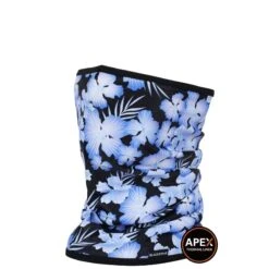 BlackStrap The Apex Tube 13 BlackStrap The Apex Tube -Campmor Outdoor Clothing S FG A AT P FROHIB