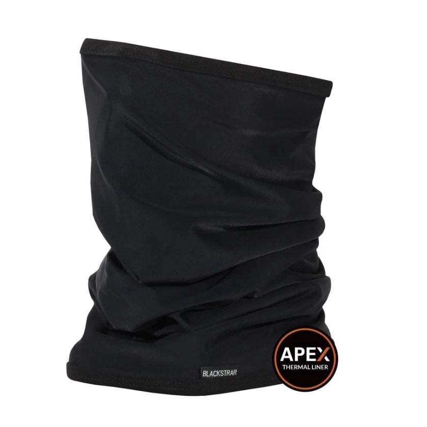 BlackStrap The Apex Tube 2 BlackStrap The Apex Tube - Image 2