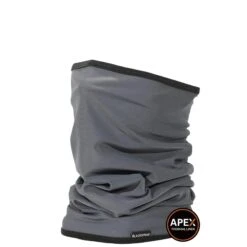 BlackStrap The Apex Tube 14 BlackStrap The Apex Tube -Campmor Outdoor Clothing S FG A AT S GRA