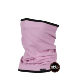 BlackStrap The Apex Tube 11 BlackStrap The Apex Tube -Campmor Outdoor Clothing S FG A AT S ROS