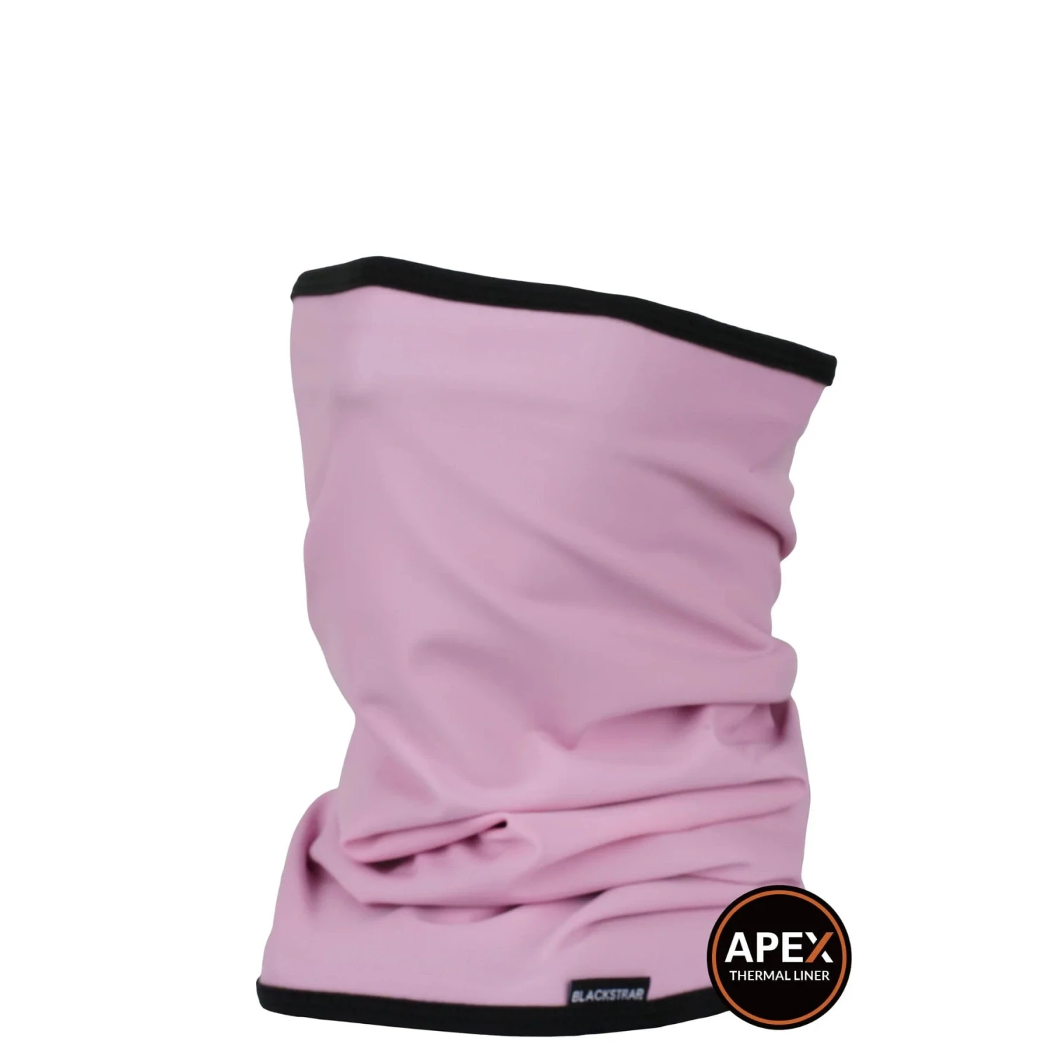 BlackStrap The Apex Tube 4 BlackStrap The Apex Tube - Image 4