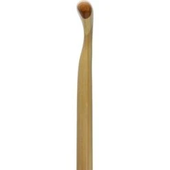 Bending Branches BB Special Bent Shaft Wood Canoe Paddle – Multi-Laminate Hardwood Flatwater Paddle -Campmor Outdoor Clothing S60bEvsThg6LWl2HhNzQ bb1