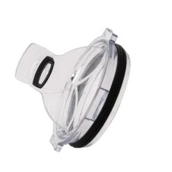 ORCA Shorty 16 Oz. Stainless Steel Vacuum Insulated Tumbler - Powder Coated Finish -Campmor Outdoor Clothing SH16BZO2 a101cdb2 04a7 4016 87a3 e0a8393a6f6f