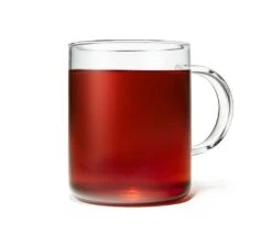 Organic Royal Breakfast Black Tea, Full Leaf, In Pyramid Tea Bags By Paromi Tea 15 Organic Royal Breakfast Black Tea, Full Leaf, In Pyramid Tea Bags By Paromi Tea -Campmor Outdoor Clothing SM170511 02 RoyalBreakfast Empty 3515f6d6 b5bb 4f1c 8692 8e818596a22e