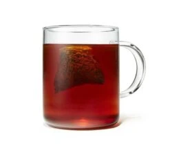 Organic Earl Grey Black Tea, Full Leaf, In Pyramid Tea Bags By Paromi Tea 16 Organic Earl Grey Black Tea, Full Leaf, In Pyramid Tea Bags By Paromi Tea -Campmor Outdoor Clothing SM170511 02 RoyalBreakfast 800x 7a7a5460 cc55 4b6a b208 d9a009fab9d7