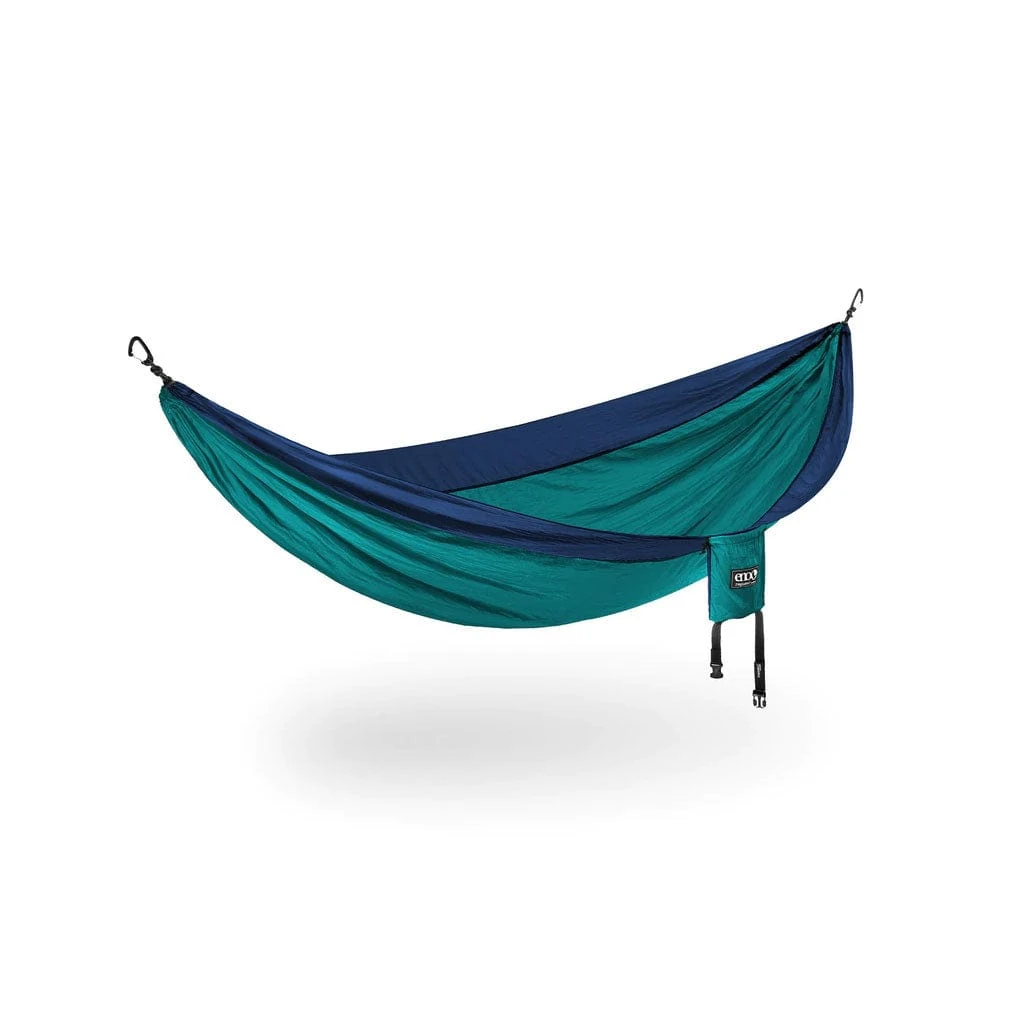 Eagles Nest Outfitters SingleNest Hammock 6 Eagles Nest Outfitters SingleNest Hammock - Image 6