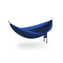 Eagles Nest Outfitters SingleNest Hammock 11 Eagles Nest Outfitters SingleNest Hammock -Campmor Outdoor Clothing SN 002 1562088a 1af8 41aa a27a 05c41c62417c