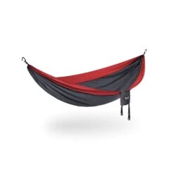 Eagles Nest Outfitters SingleNest Hammock - Old Style -Campmor Outdoor Clothing SN 004