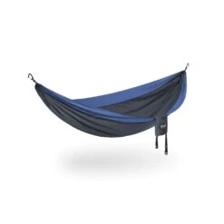 Eagles Nest Outfitters SingleNest Hammock - Old Style -Campmor Outdoor Clothing SN 005