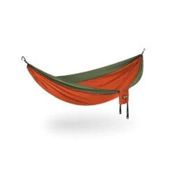 Eagles Nest Outfitters SingleNest Hammock 15 Eagles Nest Outfitters SingleNest Hammock -Campmor Outdoor Clothing SN 006 bd7dcbdf a102 49a5 914e 7a08af25223d
