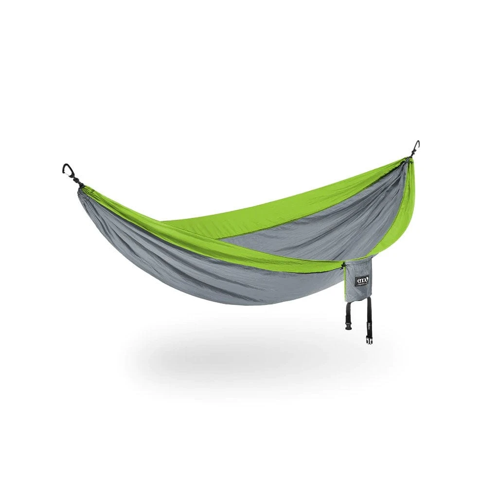 Eagles Nest Outfitters SingleNest Hammock 7 Eagles Nest Outfitters SingleNest Hammock - Image 7