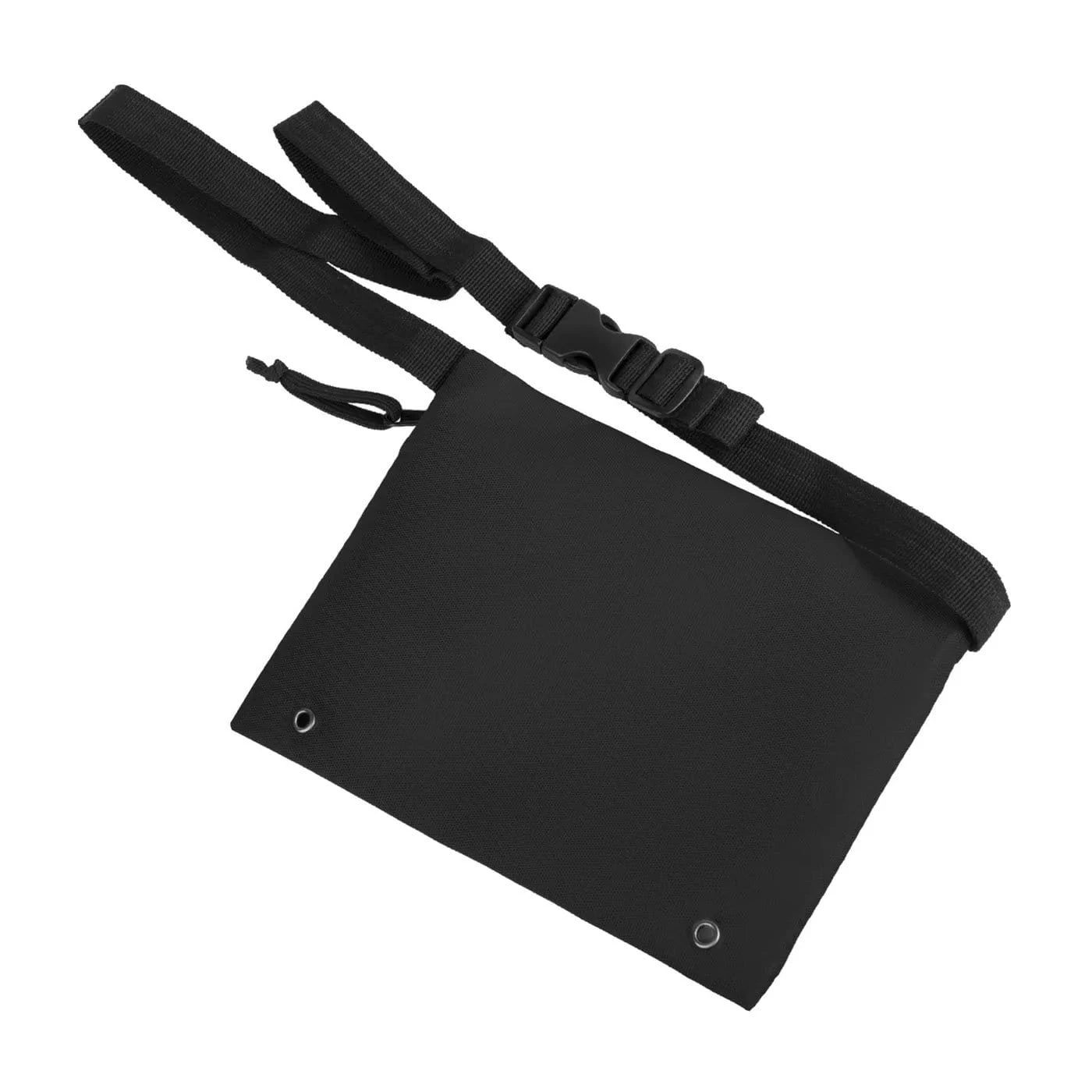 LOKSAK SUBSAK With Waist Belt 5 LOKSAK SUBSAK With Waist Belt - Image 5