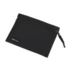 LOKSAK SUBSAK With Waist Belt 15 LOKSAK SUBSAK With Waist Belt -Campmor Outdoor Clothing SUBSAK BK2