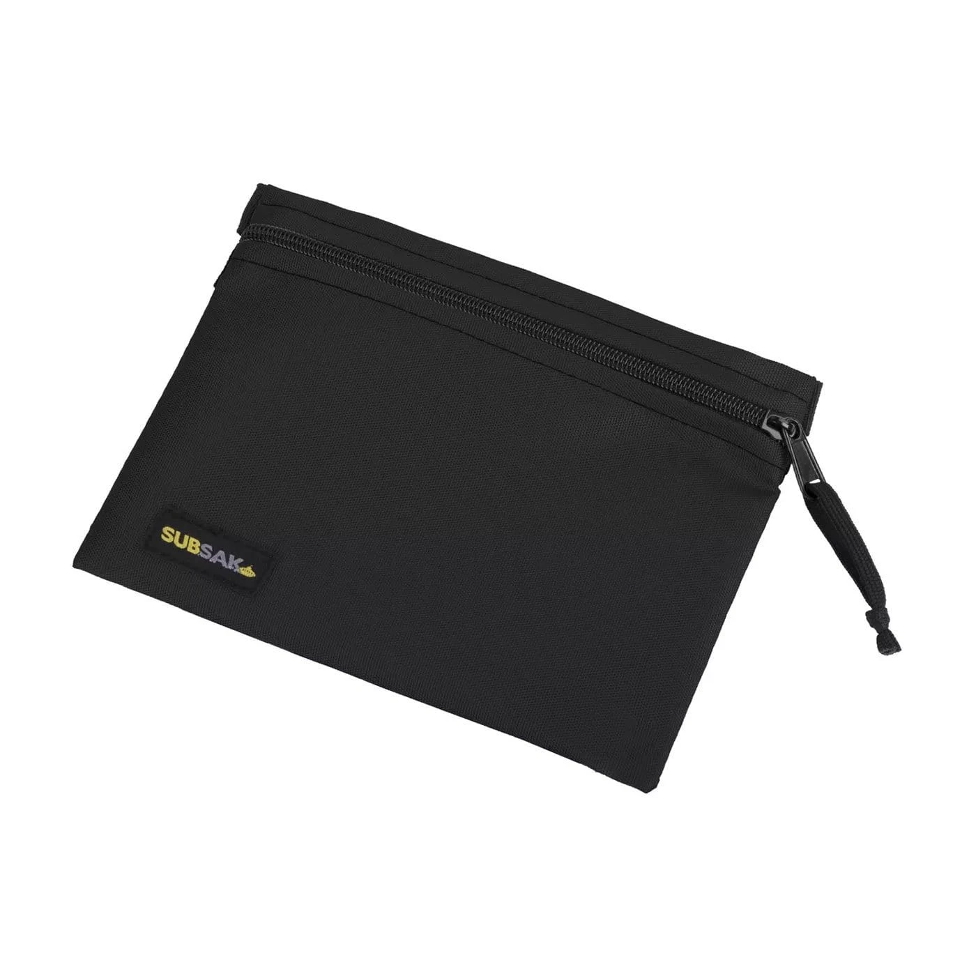 LOKSAK SUBSAK With Waist Belt 4 LOKSAK SUBSAK With Waist Belt - Image 4